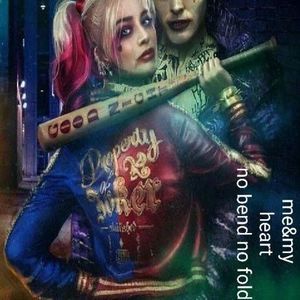 Meet your Posher, Maximus